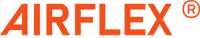 airflex